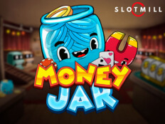 Malaysia online casino free credit41